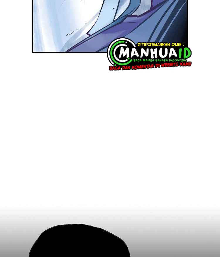 Demand Killer chapter 4